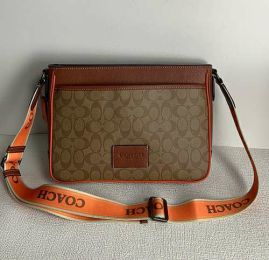 Picture of Coach Mens Bags _SKUfw141327661fw